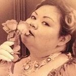 Karen Avatar