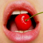 Jeraldine Avatar