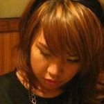 Aerin Avatar