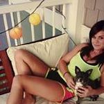 Kayla Avatar