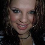 Profile picture of Jessica