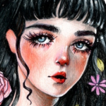 Agata Avatar
