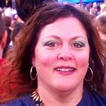 Maria Avatar