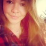 Yulia Avatar