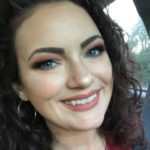Erin Avatar