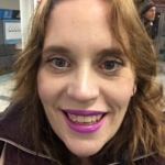 Jac Avatar