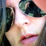 Rachel Avatar