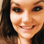 Samantha Avatar