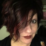 Kate Avatar