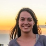 Profile picture of Brittany