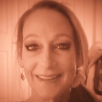 Profile picture of Mary Ann
