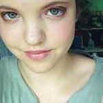 Ellissa Avatar