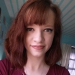 Kaitlynn Avatar