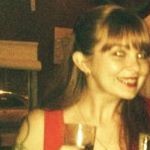 Profile picture of Kerri