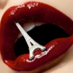 Aracely Avatar