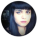 Sara Avatar