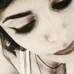 Profile picture of Melanie