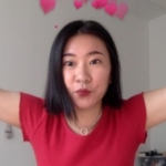 Joy Avatar