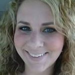 Whitney Avatar