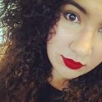 Danelky Avatar