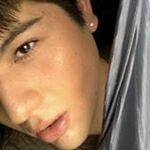 Julio Avatar