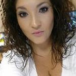 Donna Avatar