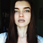 Profile picture of Anna