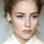 Novemberpink
