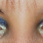 Chanel Metamorphose