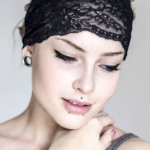Charming cat-eyes