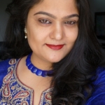 Red Lips for Every Occasion