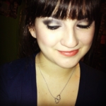 Lorac Pro Smokey Eye