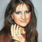 Chanel Metamorphose