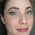 Pop of Spring Color :)