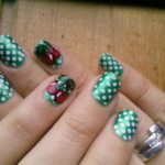 Cherry Bomb