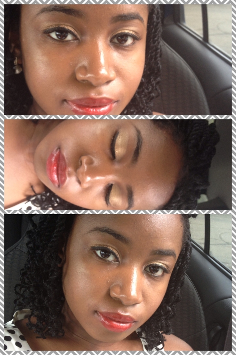 Simple Diva