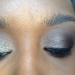 UD Naked 2