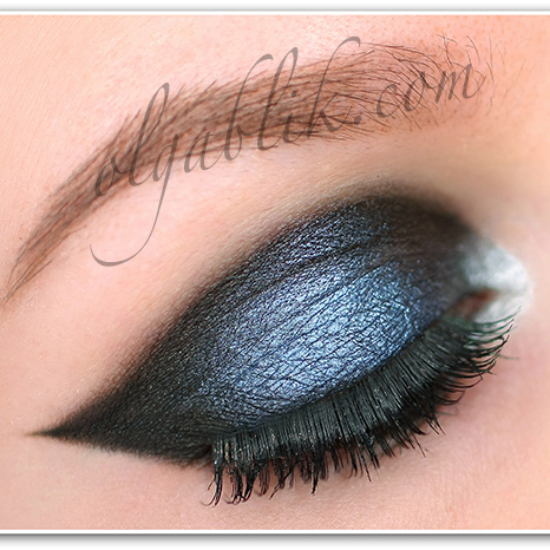 How to Apply Evening Makeup in 8 Steps
