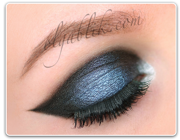 How to Apply Evening Makeup in 8 Steps