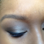 UD Naked 2