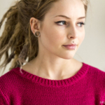 Sweet, simple cateyes