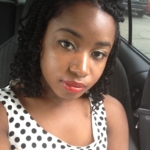 Simple Diva