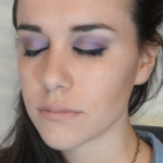 Purple Madness