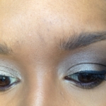UD Naked 2