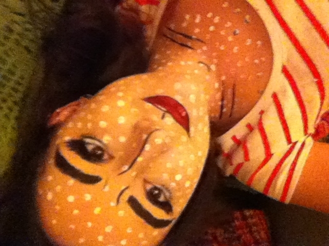 POP ART