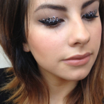 Illamasqua Speckled Eyeliner