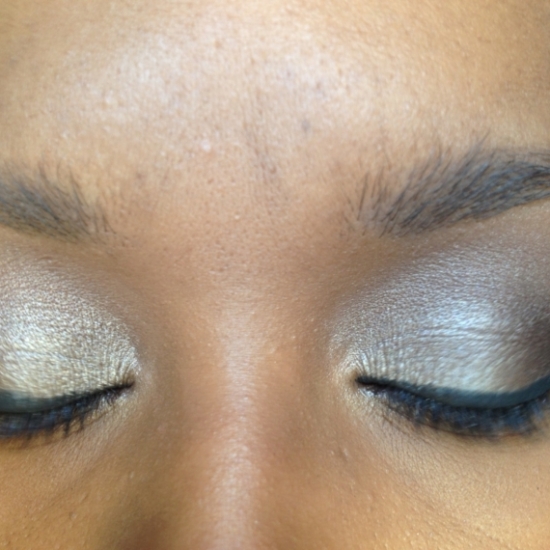 UD Naked 2