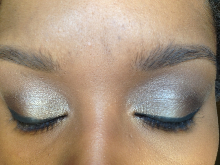 UD Naked 2