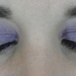 Purple Madness