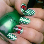 Cherry Bomb